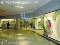/album/galeria-de-fotos/b1-ponta-grossa-vidrofort-maringa-jpg/